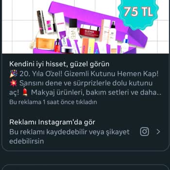 İzinsiz Kart Çekimi Ve Kişisel Bilgilerimin Güvenliği Konusunda Endişeliyim