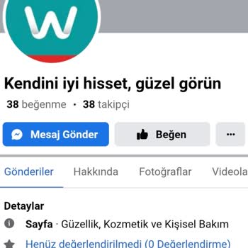 İzinsiz Kart Çekimi Ve Kişisel Bilgilerimin Güvenliği Konusunda Endişeliyim