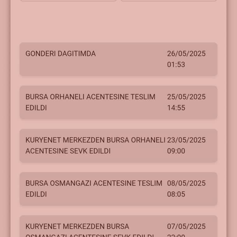Ziraat Kartım 18 Gündür Teslim Edilmiyor, Mağdur Ediliyorum