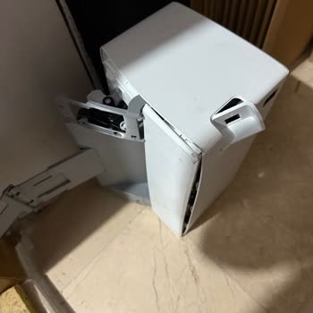 HP Yazıcı Aldığıma Bin Pişman Oldum!