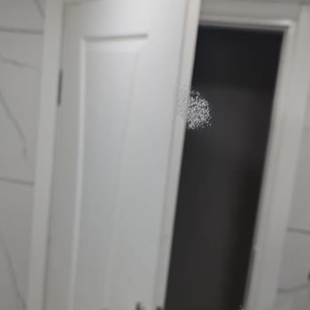 Rose_mimarlık Yaptığı İşin Arkasında Durmuyor