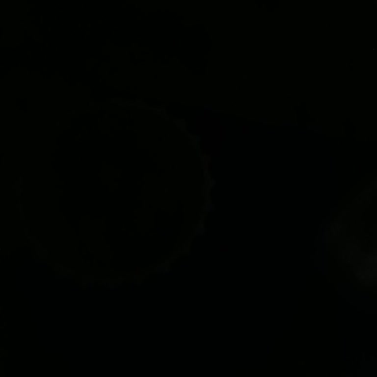 Kimlik Doğrulama Sorunu Ve Bilgilerimin İzinsiz Kullanımı Endişesi