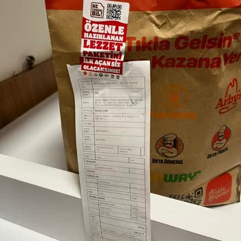 Müşteriye Yalancı Muamelesi Ve Rezil Destek Süreci