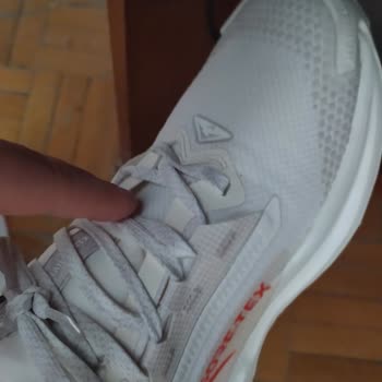 Nike Ayakkabıda Kronik Baskı Ve Uyuşma Sorunu, İnceleme Sonucu Red Edildi