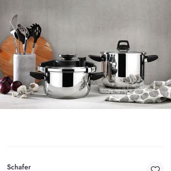 Aldığım Düdüklü Tencerenin Kapağı Kısa Sürede Bozuldu, İade Sürecinde Mağdur Edildim