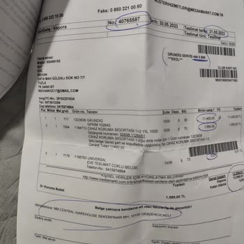 Grundig Çamaşır Makinesi Lekeleri Çıkarmıyor, Sorunum Çözülmüyor