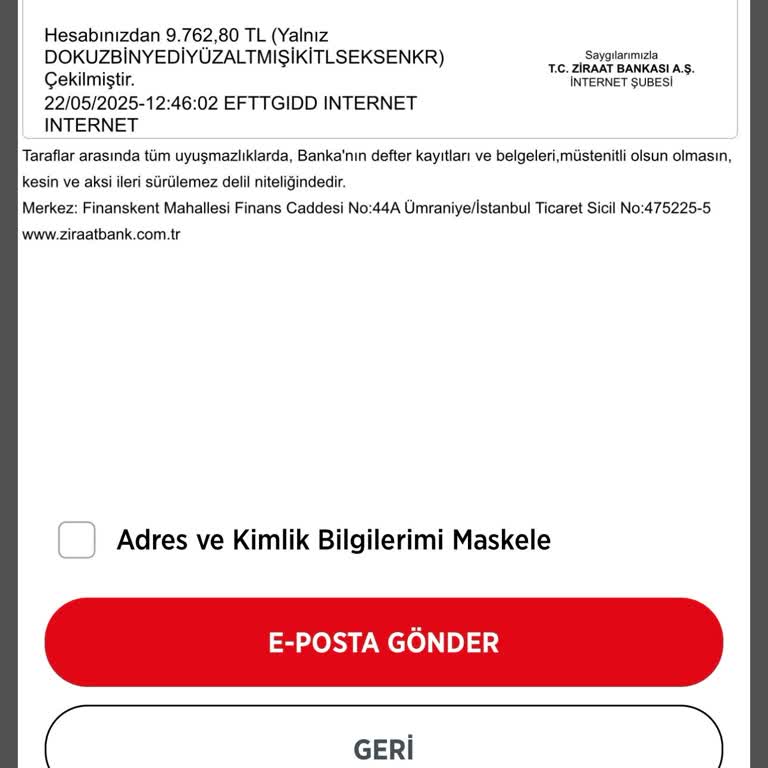 Saç Boyası Ve Kesiminde Hayal Kırıklığı: Renk Tutmadı, Saçım Yıprandı