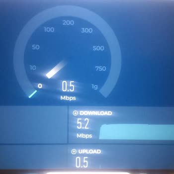 TTNET'te Düşük Hız Ve İlgisiz Müşteri Hizmetleri