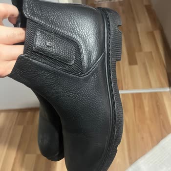 Kusurlu Ürüne Red Kararı Ve Umursamaz Destek