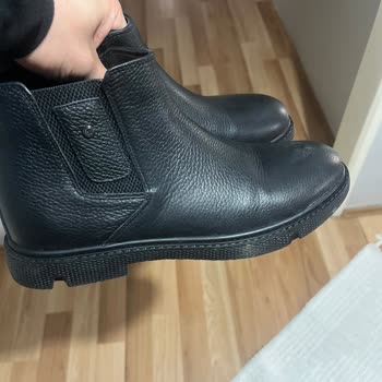 Kusurlu Ürüne Red Kararı Ve Umursamaz Destek