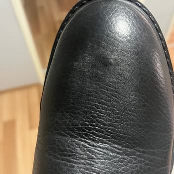 Kusurlu Ürüne Red Kararı Ve Umursamaz Destek