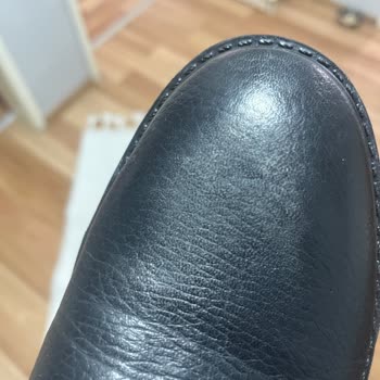 Kusurlu Ürüne Red Kararı Ve Umursamaz Destek