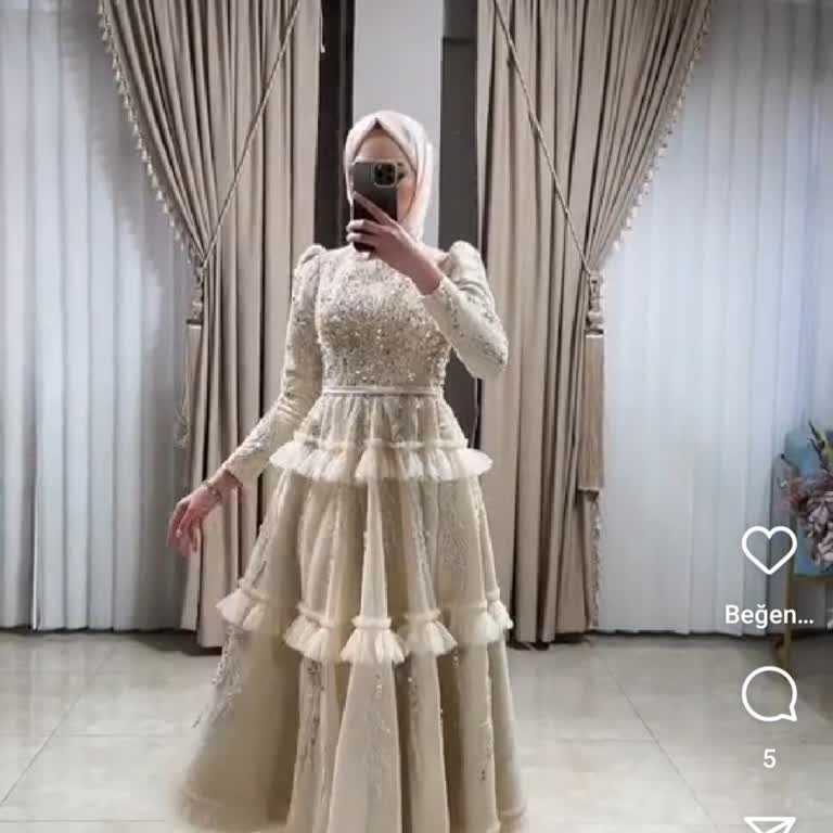 Siparişim Teslim Edilmedi, İletişim Kuramıyorum Ve Para İadesi Yapılmıyor