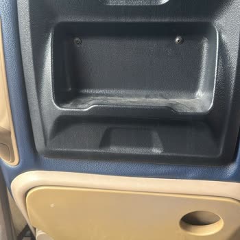 Otobüs Yolculuğunda Sürekli Gecikme Ve Konfor Sorunu Yaşadım