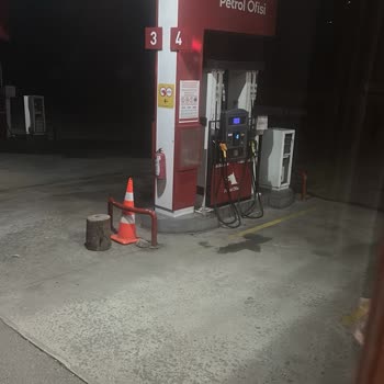 Otobüs Yolculuğunda Sürekli Gecikme Ve Konfor Sorunu Yaşadım