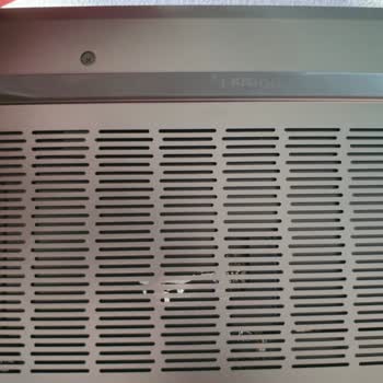 Lenovo Legion PRO7 Laptopta Bitmeyen Arızalar Ve Yetersiz Teknik Servis