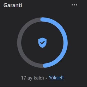 Eki aç