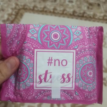 Molped Ped Cildimde Tahriş Ve Kızarıklık Yaptı