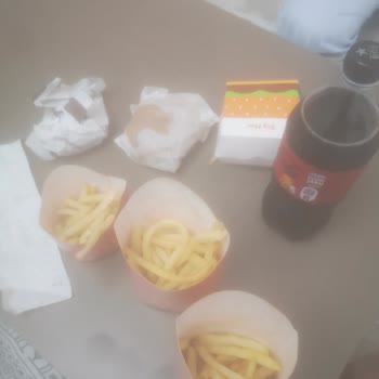Eksik Sipariş, Yetersiz Destek Ve Çözülmeyen Mağduriyet