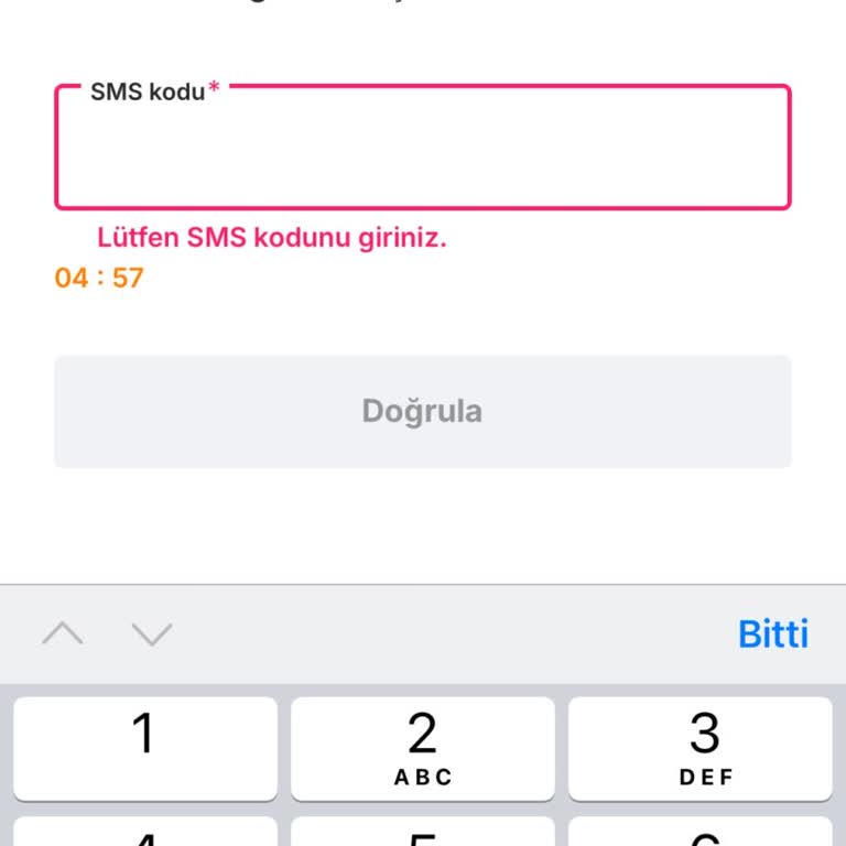 Gold Üyeliğime Rağmen Hesabım Haksız Yere Kısıtlandı, Acil Çözüm Bekliyorum