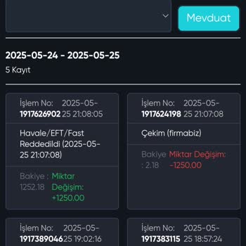 Zbahis Kazançlarımı Alamadım Sürekli Bahanelerle Ödeme Reddediliyor