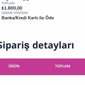 Etkinlikte Yaşanan Organizasyon Sorunları Ve Müşteri Memnuniyetsizliği