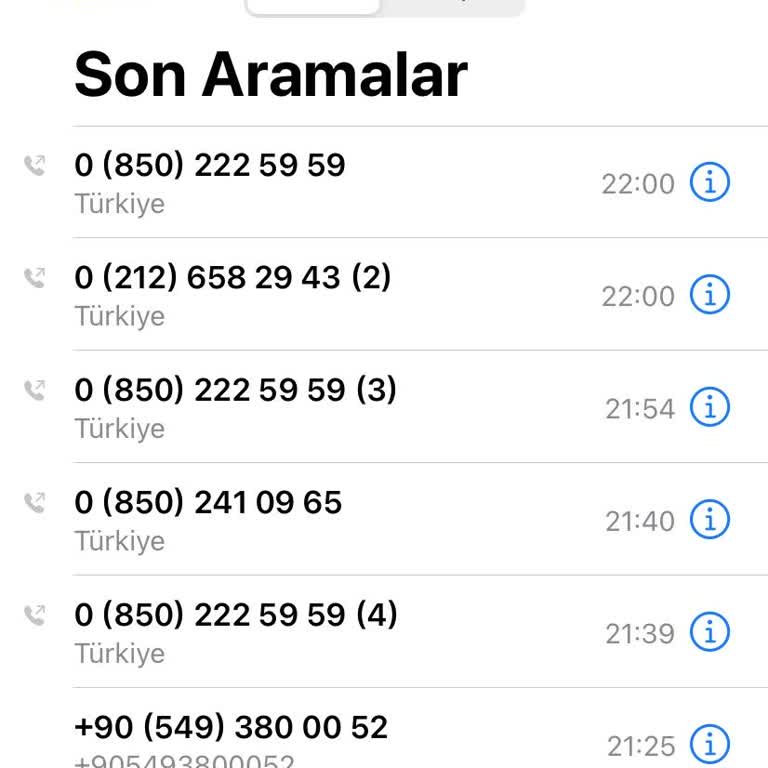 Yanlış Bilette İlgisizlik Ve Ekstra Ücret Mağduriyeti