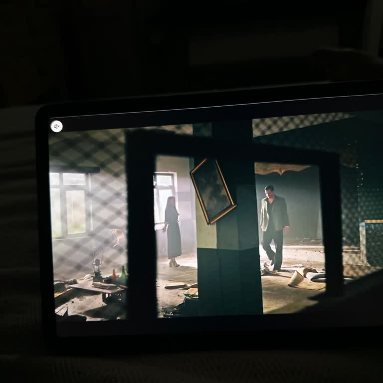 Aşırı Reklamlar Nedeniyle Dizi İzleme Keyfi Bozuldu