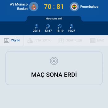 Mostbet Kuponlarım Sonuçlanmıyor, Müşteri Hizmetleri Sürekli Oyalıyor