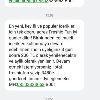 Türk Telekom'dan Anlaşılmaz Borç Ve Haksız Ceza Şoku