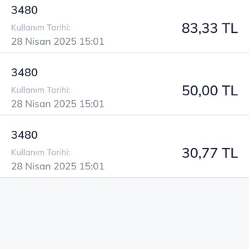 Türk Telekom'dan Anlaşılmaz Borç Ve Haksız Ceza Şoku