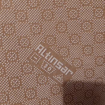 Yanıltıcı Marka İle Gönderilen Ürün Ve Tüketici Hakları İhlali