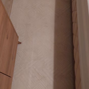 Yanıltıcı Marka İle Gönderilen Ürün Ve Tüketici Hakları İhlali