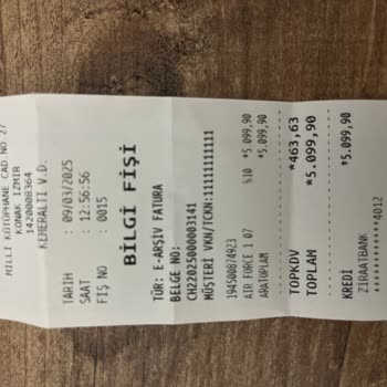 Satın Aldığım Ayakkabının İç Topuğu Kısa Sürede Yırtıldı, İade Talebim Reddedildi