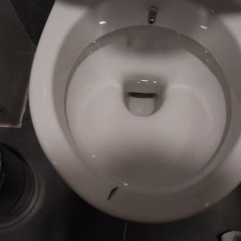 Dedeman Kemer Resort'ta Temizlik ve Hizmet Sorunları