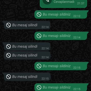 Ödemeden Sonra Engellenen Müşteri: İletişim Kurulamıyor
