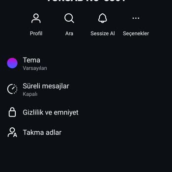 Ödemeden Sonra Engellenen Müşteri: İletişim Kurulamıyor