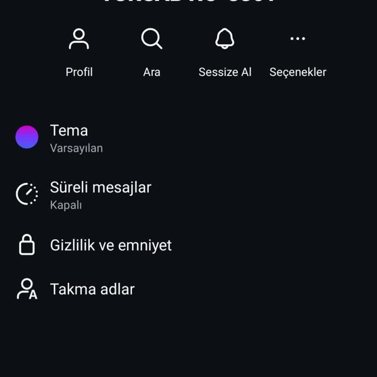 Ödemeden Sonra Engellenen Müşteri: İletişim Kurulamıyor