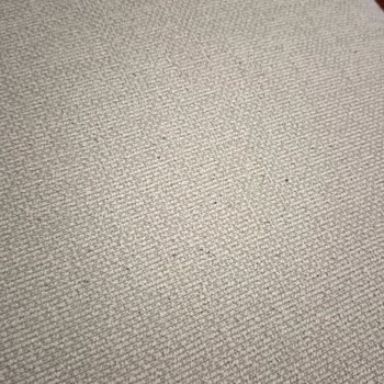 Yeni Alınan Koltuk Takımı Tiftiklenme Sorunu Ve Değişim Talebi