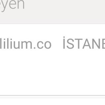 Ödeme Alındı, Sipariş Oluşmadı Ve İade Sorunu