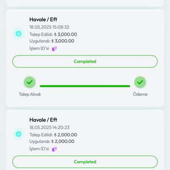 Zlot Sanal Tamamen Kaybettim