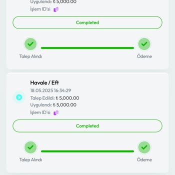 Zlot Sanal Tamamen Kaybettim