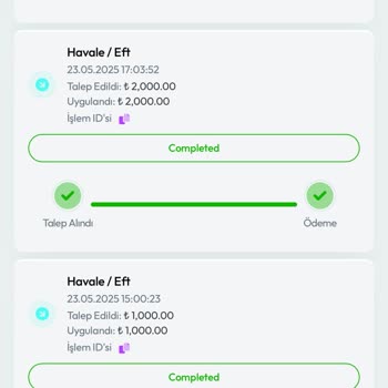 Zlot Sanal Tamamen Kaybettim
