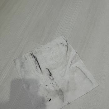 Roborok S8 Max V Ultra Sürekli Arıza Veriyor Servis Çözüm Sunmuyor