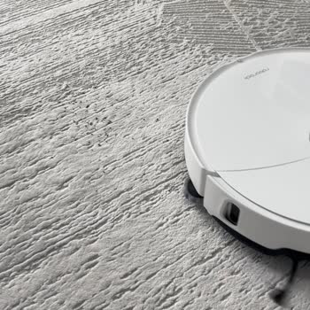 Roborok S8 Max V Ultra Sürekli Arıza Veriyor Servis Çözüm Sunmuyor