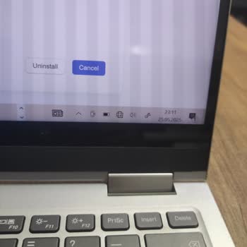 Müşteri Hizmetlerine Ulaşmak İmkansız, İnternet Sürekli Sorunlu