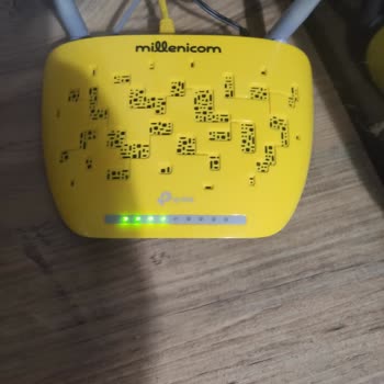 Müşteri Hizmetlerine Ulaşmak İmkansız, İnternet Sürekli Sorunlu