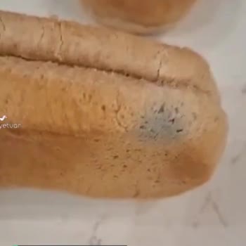 Migros Küflü Ürün Ve Son Kullanma Tarihi Geçmiş Ürün Satışı!