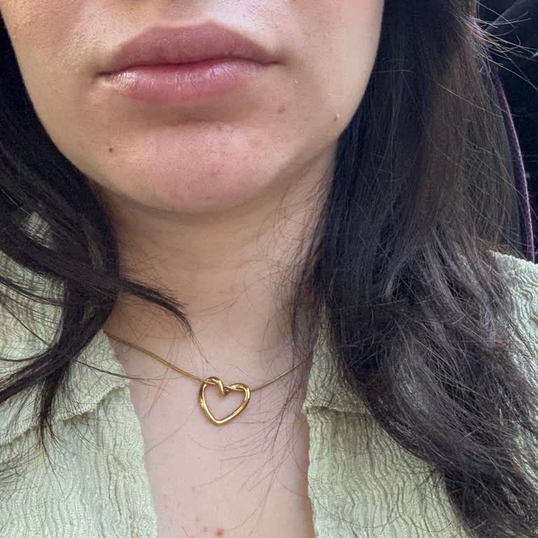 Parodontax Diş Macunu Ağız Kuruluğu Ve Dudak Şişmesine Yol Açtı