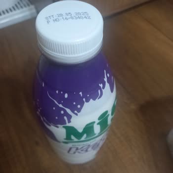Son Kullanma Tarihi Geçmiş Kefir Satışıyla Sağlığımız Tehlikede